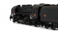 JOUEF HJ2147 MODELISME FERROVIAIRE