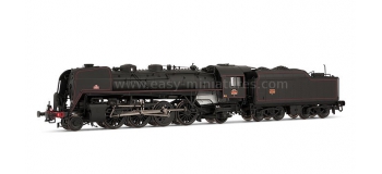 MODELISME FERROVIAIRE JOUEF HJ2147 141 R 568