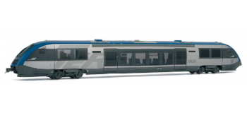 HJ2162 AUTORAIL X73500 Livrée 