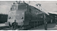 HJ2163 LOCOMOTIVE ELECTRIQUE 2D2 5500 