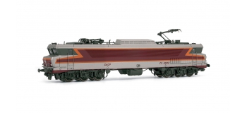 jouef HJ2184 train miniature