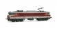 jouef HJ2184 train miniature