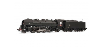 MODELISME FERROVIAIRE HJ2188