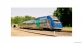 Train électrique : JOUEF HJ2211 - Rame automotrice X72500, 2 éléments, région Auvergne 