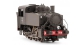 MODELISME FERROVIAIRE JOUEF 2246 - Locomotive à vapeur 030 TU 18