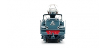 JOUEF HJ 2247 - Locomotive électrique CC 14000, livrée verte