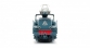 JOUEF HJ 2247 - Locomotive électrique CC 14000, livrée verte
