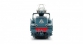 JOUEF HJ 2247 - Locomotive électrique CC 14000, livrée verte