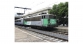 Train électrique : JOUEF HJ2287 - Locomotive e?lectrique BB 8500 grande cabine, livre?e FRET