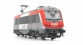 JOUEF HJ2288 -  Locomotive électrique BB 36300 livrée 