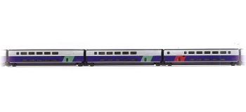 jouef hj2013 tgv duplex