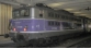 modelisme ferroviaire Jouef HJ2021 Locomotive Electrique BB 17086 