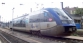 Autorail X 73717, Aquitaine