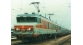 jouef hj2050 Locomotive Electrique CC 6570