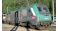 modelisme ferroviaire JOUEF HJ2052 Locomotive Electrique BB 36060 