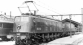 modelisme ferroviaire jouef HJ2135 Locomotive Electrique 2D2 E 502, Etat