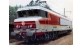 jouef HJ2138 Locomotive Electrique CC 21003