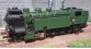 Modélisme ferroviaire : JOUEF HJ2306 - Locomotive à vapeur 141 TA 485 - SNCF DCC SON