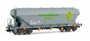 jouef HJ6046 Wagon céréalier 