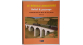 DEP-RMRP - Le réseau miniature, relief et paysage - LR Presse