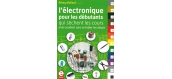 ELECDEB - Electronique pour les débutants - LR Presse