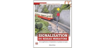 GPSIGNAL - Signalisation du réseau miniature - LR Presse