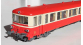 AUTORAIL EAD MINIATURE