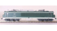 LSM10325S - Locomotive électrique CC6541 SNCF, Verte Maurienne - LS Models