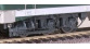 LSM10325S - Locomotive électrique CC6541 SNCF, Verte Maurienne - LS Models
