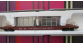 DEP-LSM12513 - Wagon Porte Vitres, Glaceries de Saint-Roch - LS Models