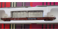 DEP-LSM15036 - Wagon Porte Vitres Saint-Gobain-Vitrage, SNCF - LS Models