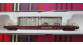 DEP-LSM15038 - Wagon Porte Vitres Saint-Gobain-Vitrage, SNCF - LS Models