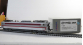 DEP-LSM10028 - Locomotive électrique CC 40100, SNCF, IV, DC - LS Models