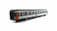 Modélisme ferroviaire : LS Model - LSM40368 - Voiture voyageurs VSE A9u Corail Logo 