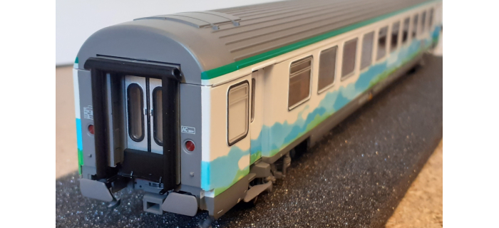 ls models 40999