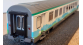 ls models 40999