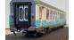 ls models 40999 train electrique