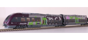 LSM10084 - AGC Rhone Alpes - LS Models