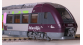 LSM10084 - AGC Rhone Alpes - LS Models