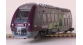 LSM10084 - AGC Rhone Alpes - LS Models