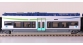 LSM10074 - Autorail AGC X 76633, Basse Normandie, 3 caisses - LS Models