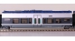 LSM10078 - Autorail AGC X 76600, Champagne Ardenne, 3 caisses - LS Models