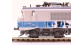 LSM10440 - Locomotive électrique BB 22394R, SNCF, livrée 