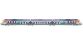 LSM10072S - Autorail AGC X 76603/76604, Picardie, 3 caisses, Digital Son - LS Models