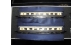 Modelisme ferroviaire : LSMODEL LSM49174 - Coffret de 2 voitures WP 