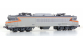 LS Models 10333 - Locomotive CC6568