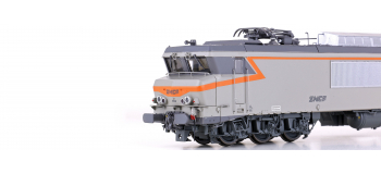 LS Models 10333 - Locomotive électrique CC6568 SNCF