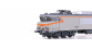 LS Models 10333 - Locomotive électrique CC6568 SNCF