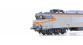 Modelisme ferroviaire Train miniature LS Models 10333