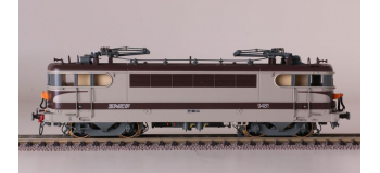 Locomotive électrique LS MODELS 10224